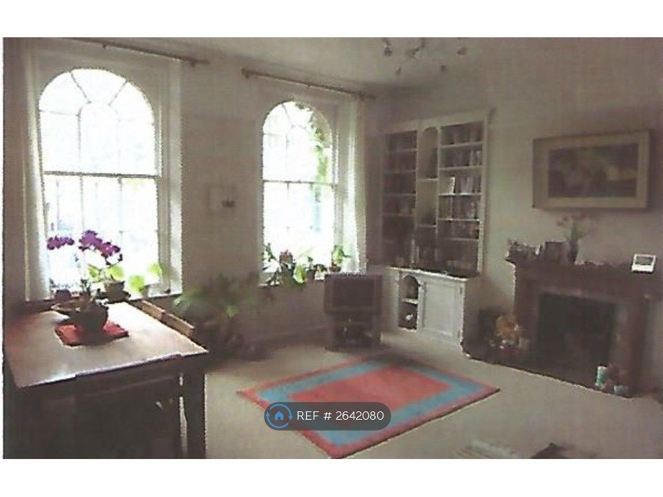 Property photo 2 of 7 Living And Dining Room