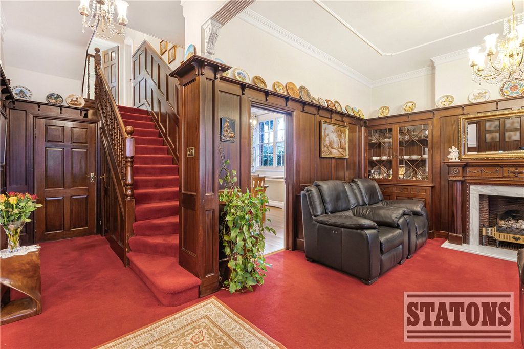 Property photo 3 of 24 Picture No. 08