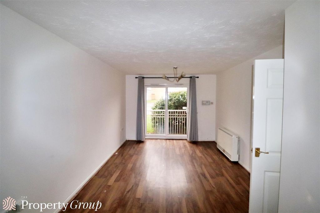 Property photo 2 of 10 Kilderkin Court 2 2601 (1).Jpg