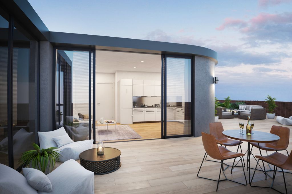 Property photo 2 of 5 i52_1_1