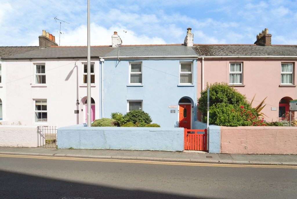 Property photo 1 of 22 Pbox-Img.Jpg