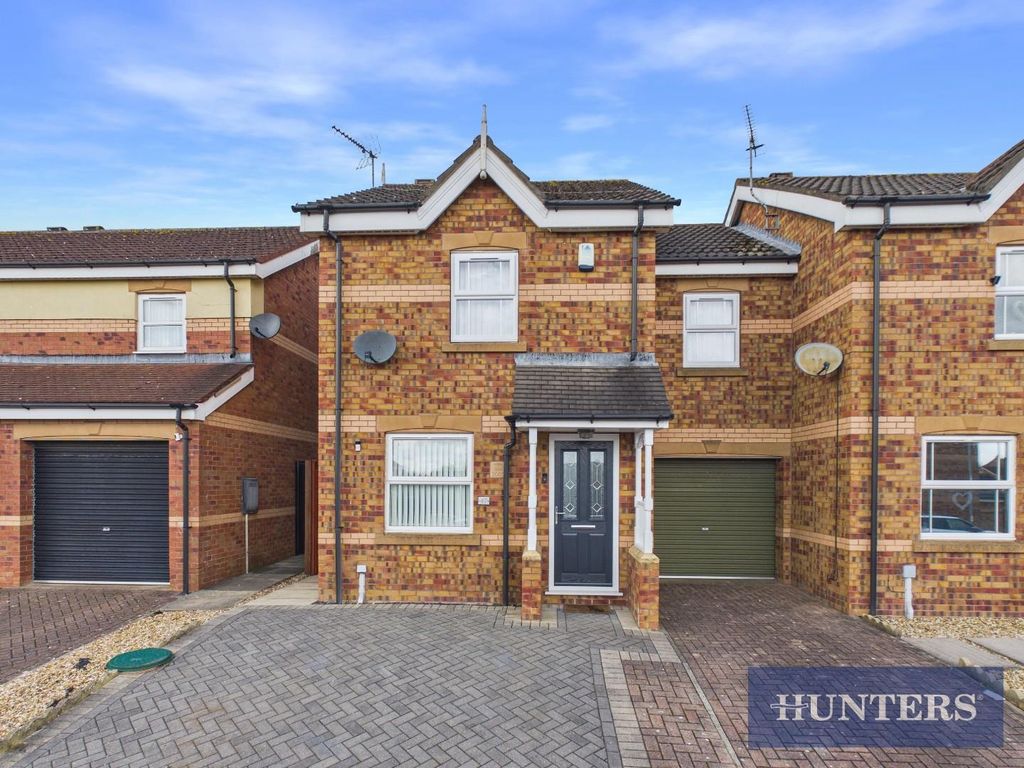 Property photo 1 of 19 Cam02804G0-Pr0453-Still032.Jpg