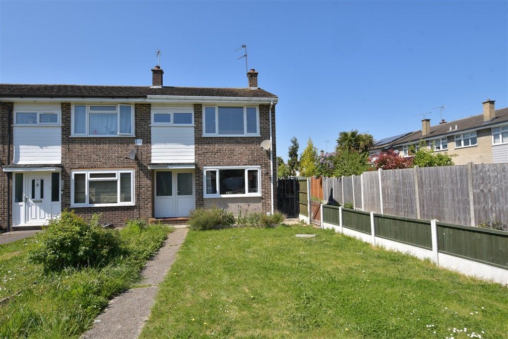 Property photo 1 of 12 External (Web)