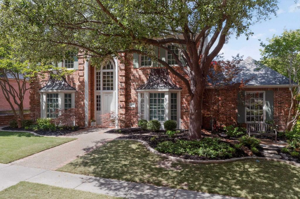 Property photo 2 of 31 <Alttext/>