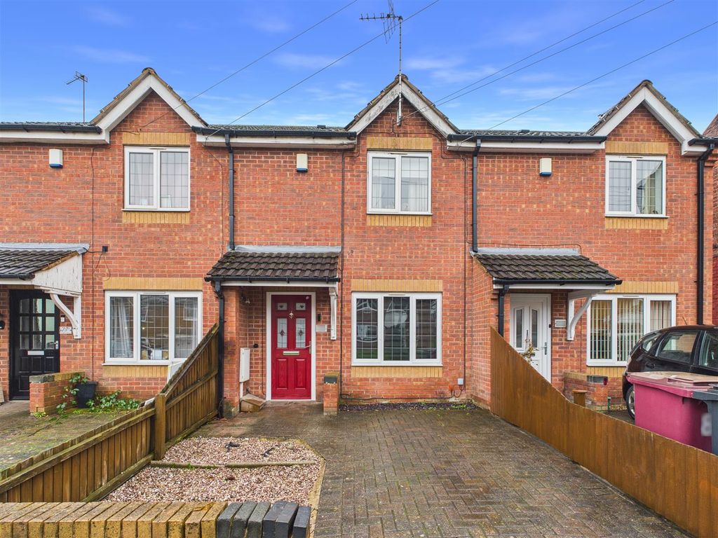 Property photo 1 of 15 Cam05476G0-Pr0107-Still001.Jpg