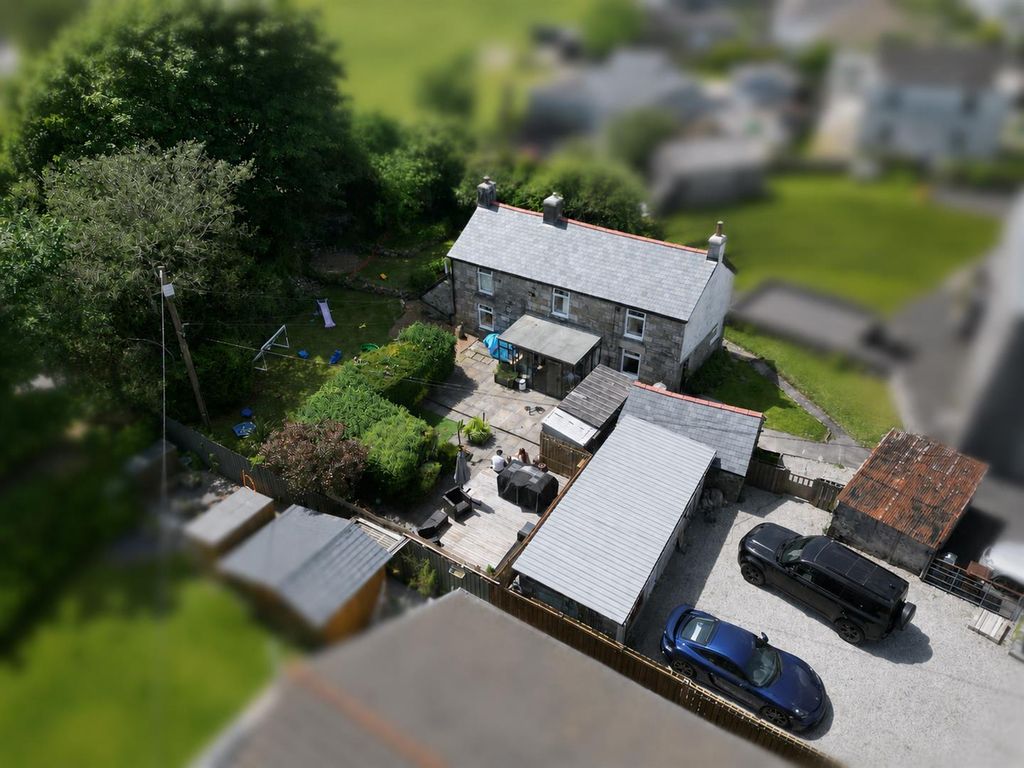 Property photo 1 of 44 Kirsten, Aerial - Blurred.Png