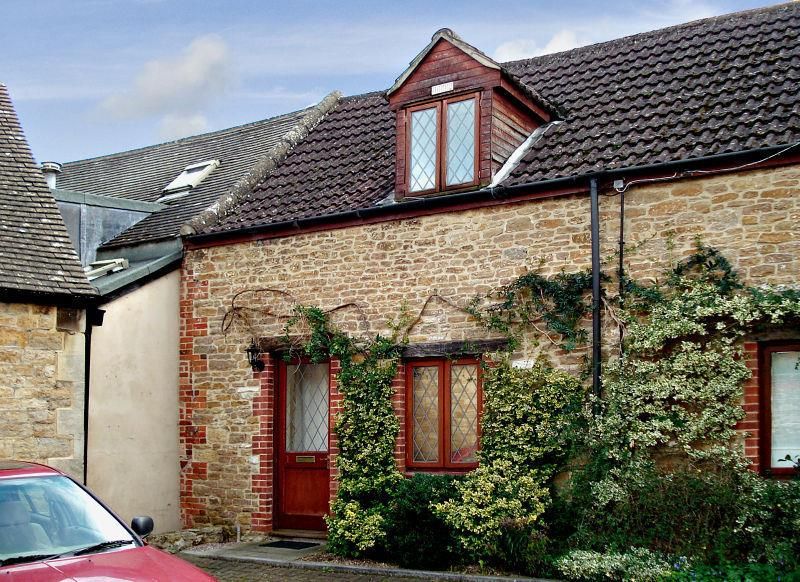 Property photo 1 of 7 Front.Jpg