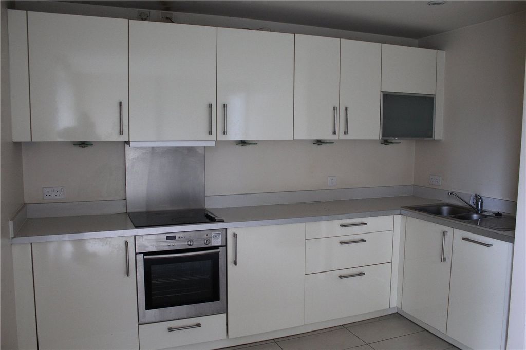Property photo 3 of 11 Picture No. 07