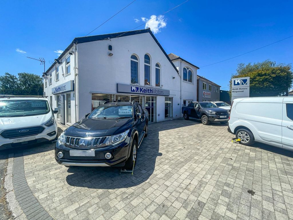 Property photo 1 of 5 8.Jpg