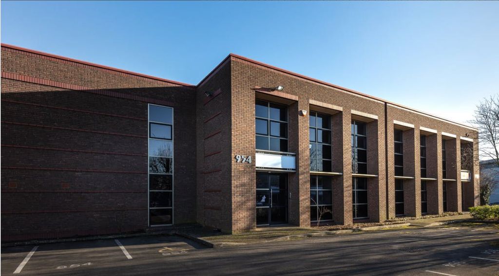 Property photo 1 of 3 Screenshot 2026-01-09 153049.Png