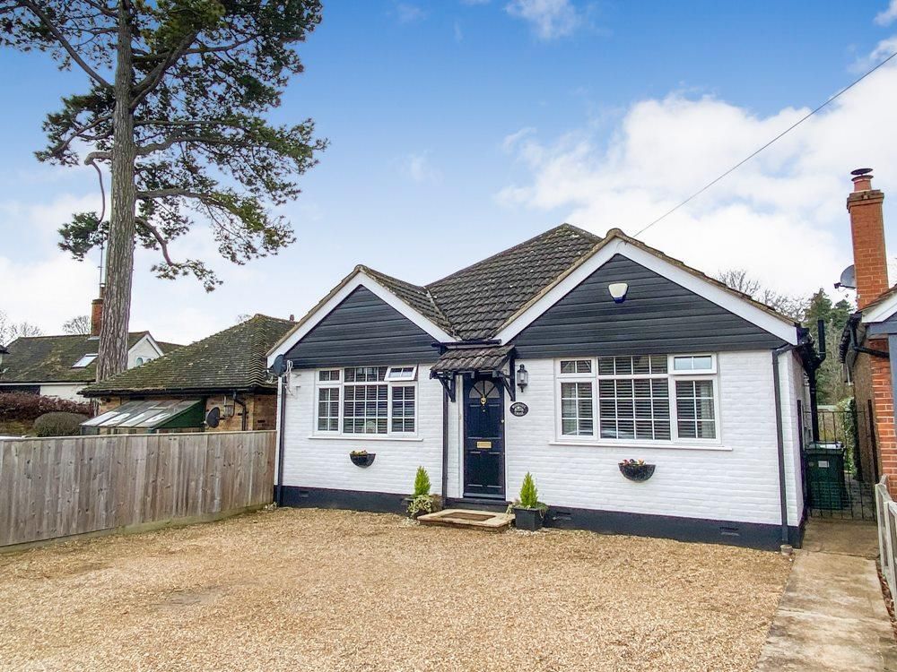 Property photo 1 of 14 Front.Jpg