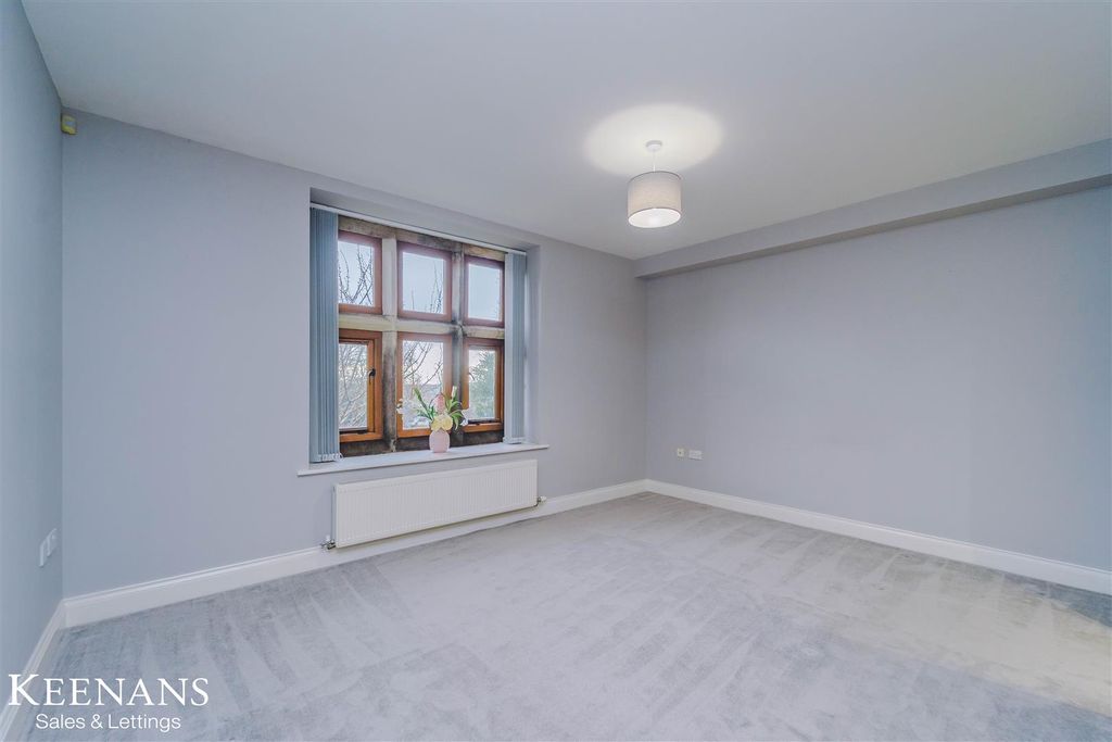 Additional image 15 of 2 bed flat for saleFalinge Road, Rochdale OL12
