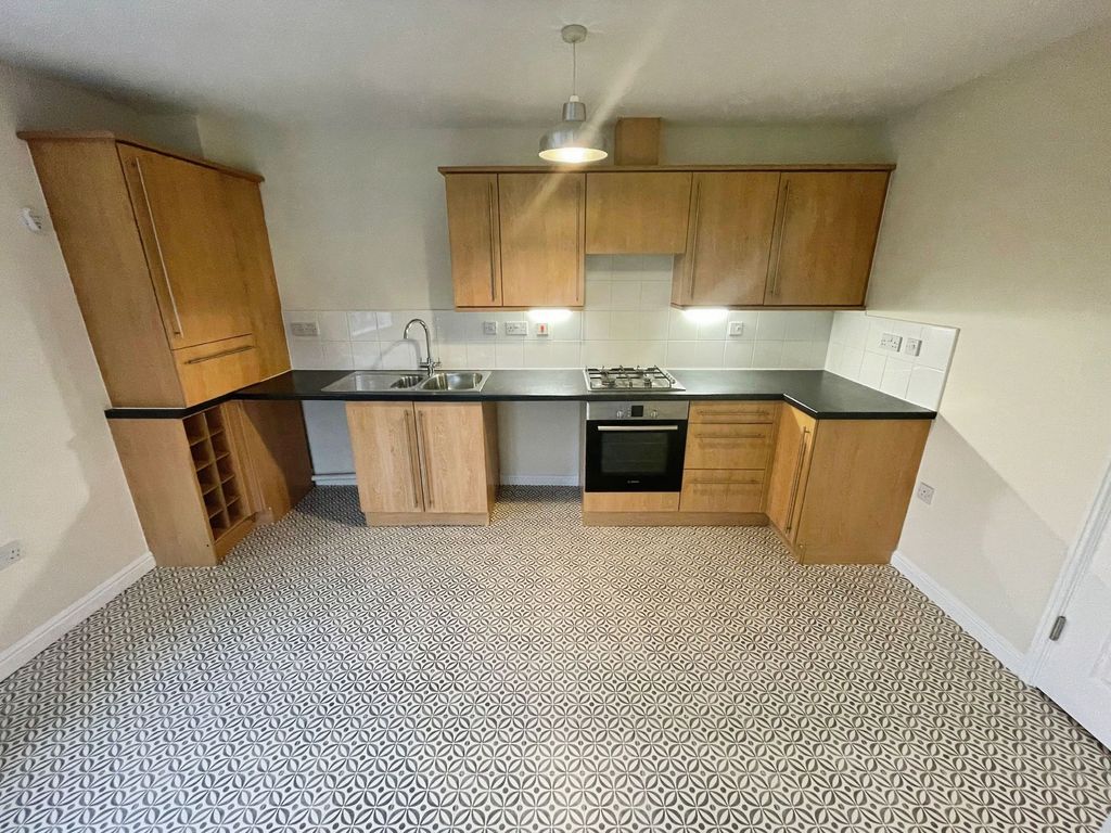 Additional image 6 of 2 bed flat for saleChurch Bell Sound, Bridgend CF31