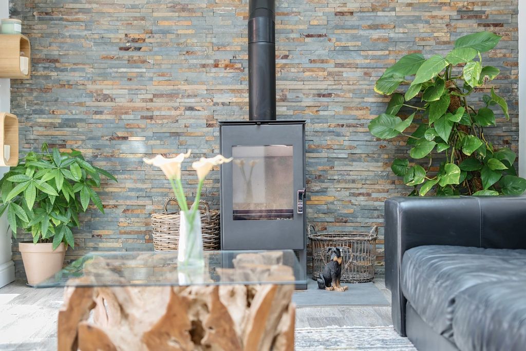 Property photo 3 of 14 Picture No. 39