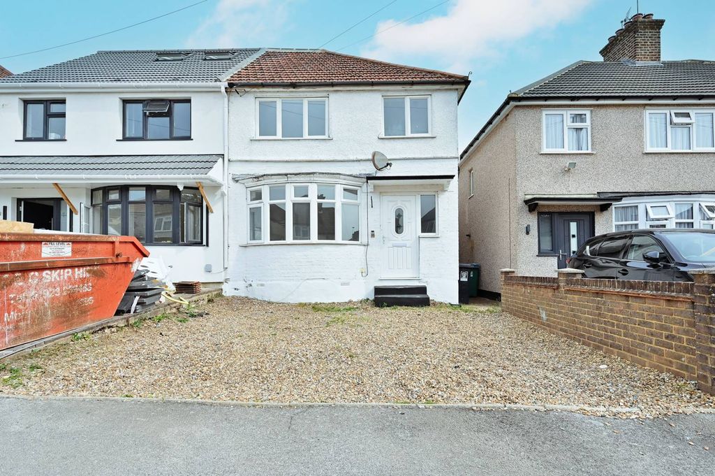 Property photo 1 of 20