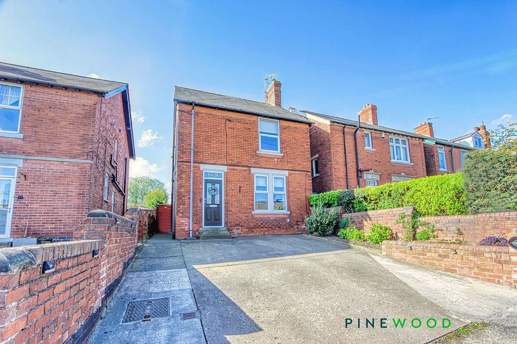 Property photo 1 of 38 Front