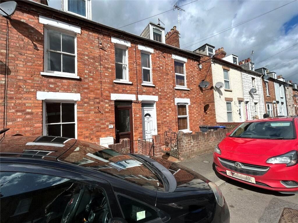 Property photo 1 of 17 Picture No. 31