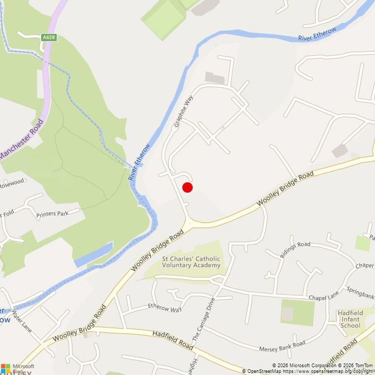 Property photo 2 of 2 Property Map