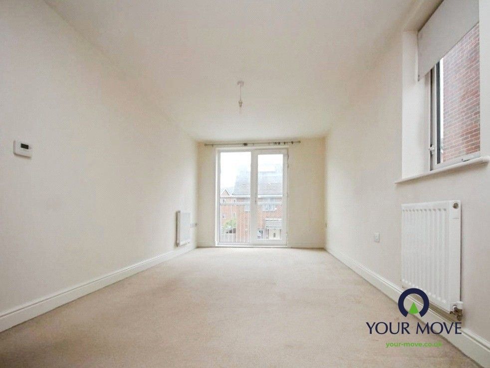 Property photo 3 of 8 Pbox-Img.Jpg