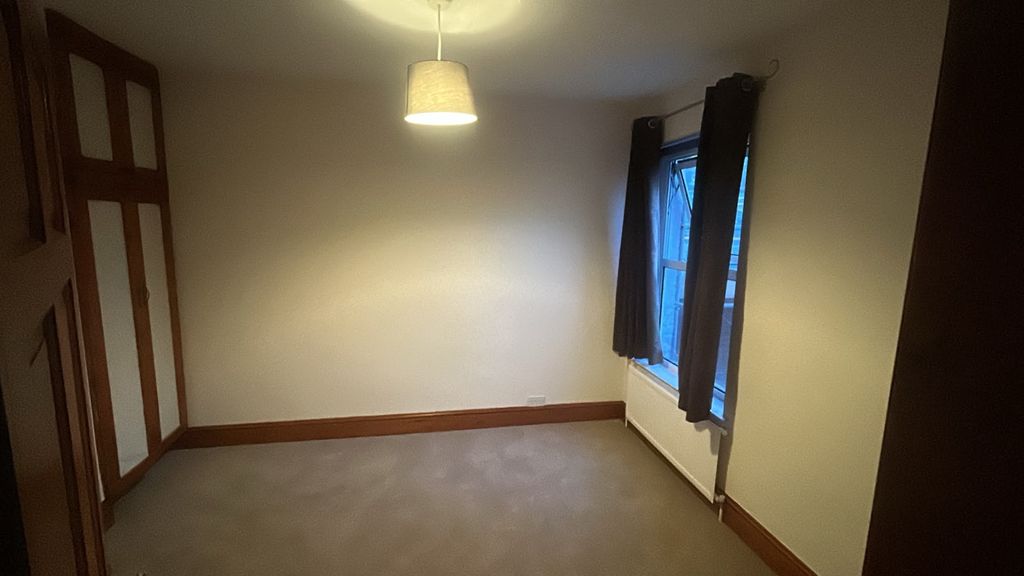 Property photo 2 of 3 First Floor Bedroom
