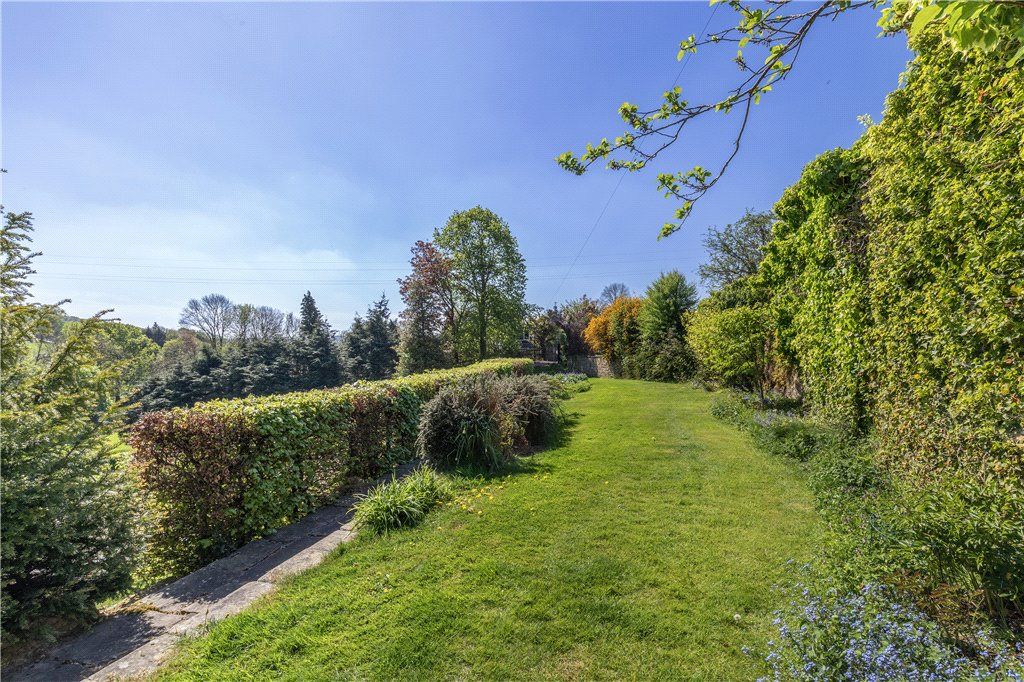Additional image 42 of Land for saleDimples Lane, East Morton, West Yorkshire BD20