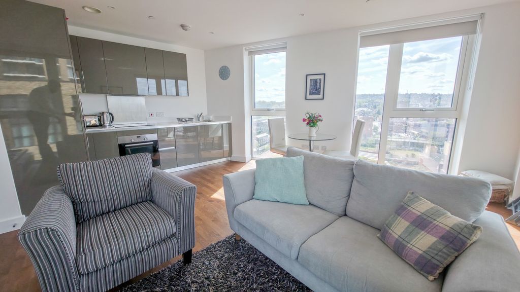 Property photo 2 of 20 20260414_122006