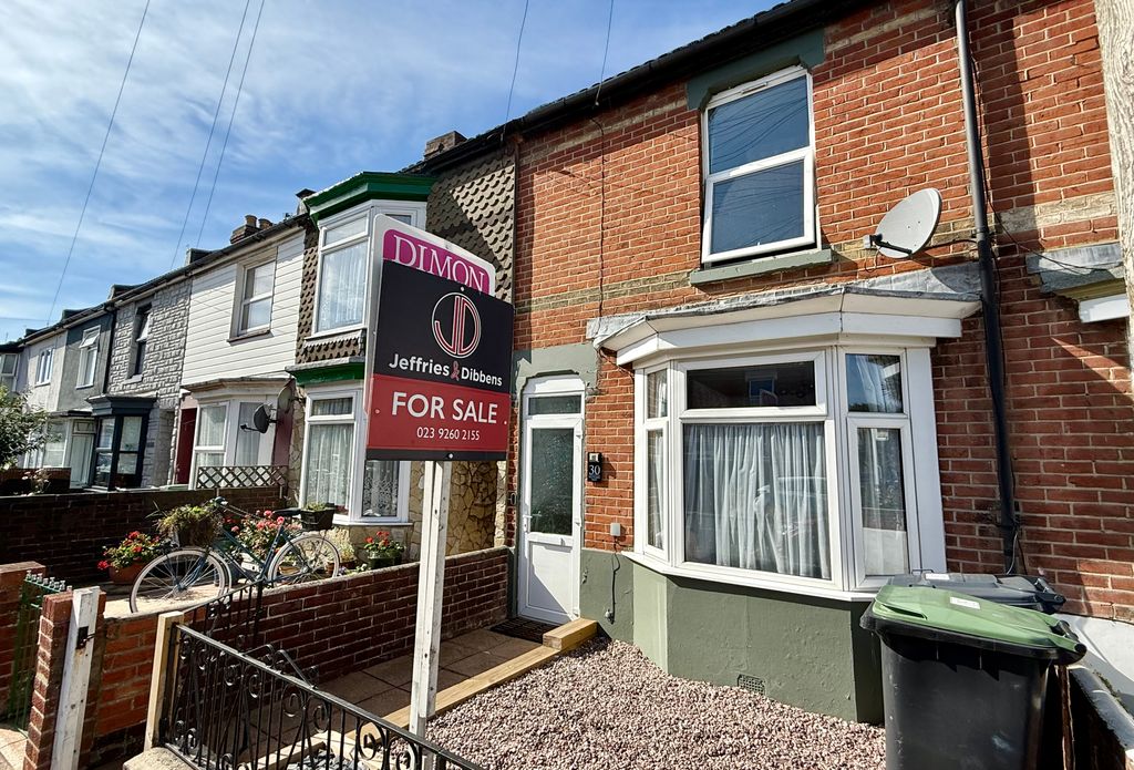 Property photo 1 of 12