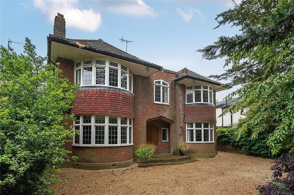 Property photo 1 of 23 Picture No. 14