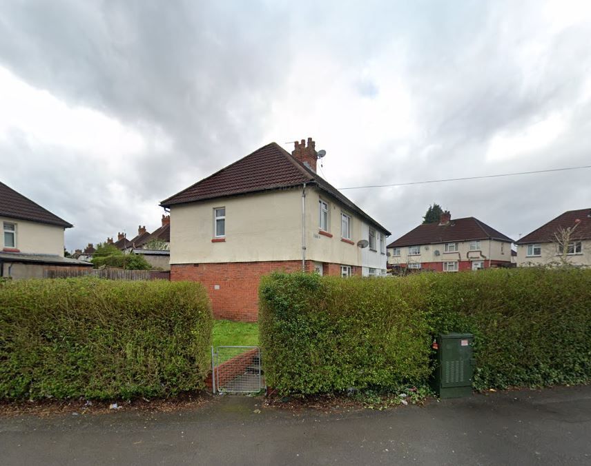 Property photo 1 of 2 Image