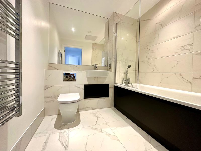 Property photo 2 of 14 Photo 3