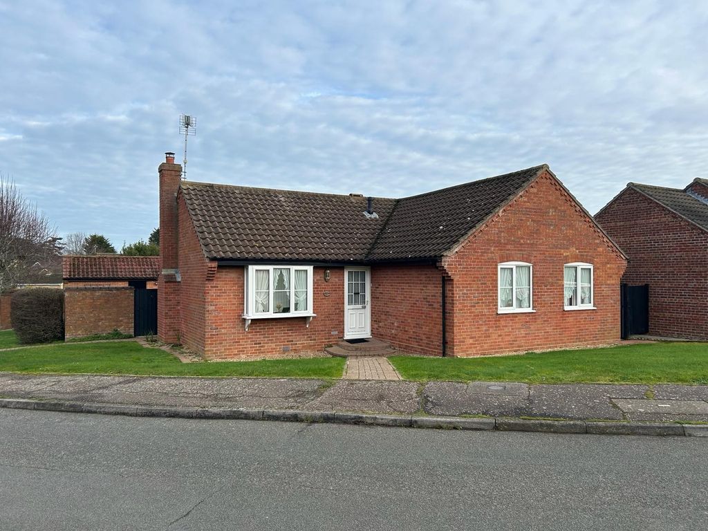 Property photo 1 of 15
