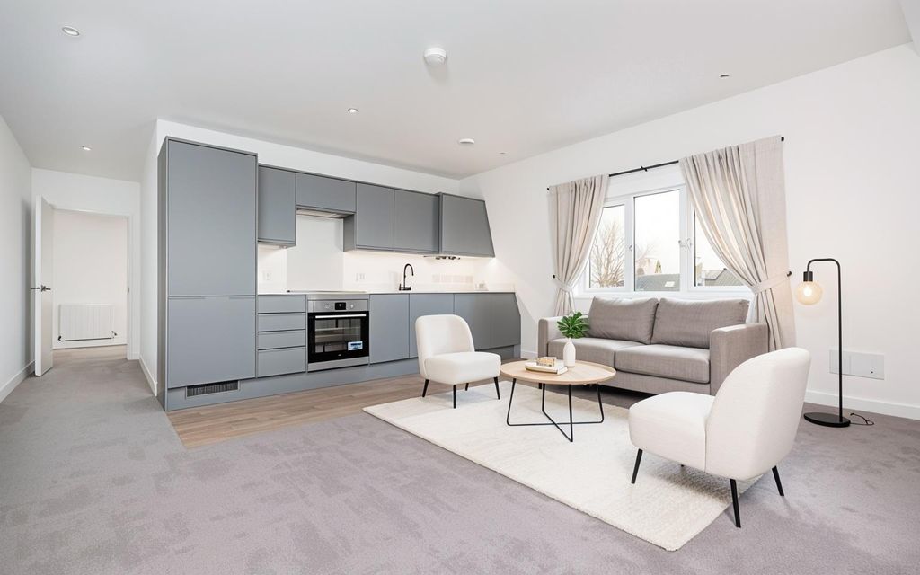 Property photo 1 of 27 Bailey House Staged Lounge.Jpg