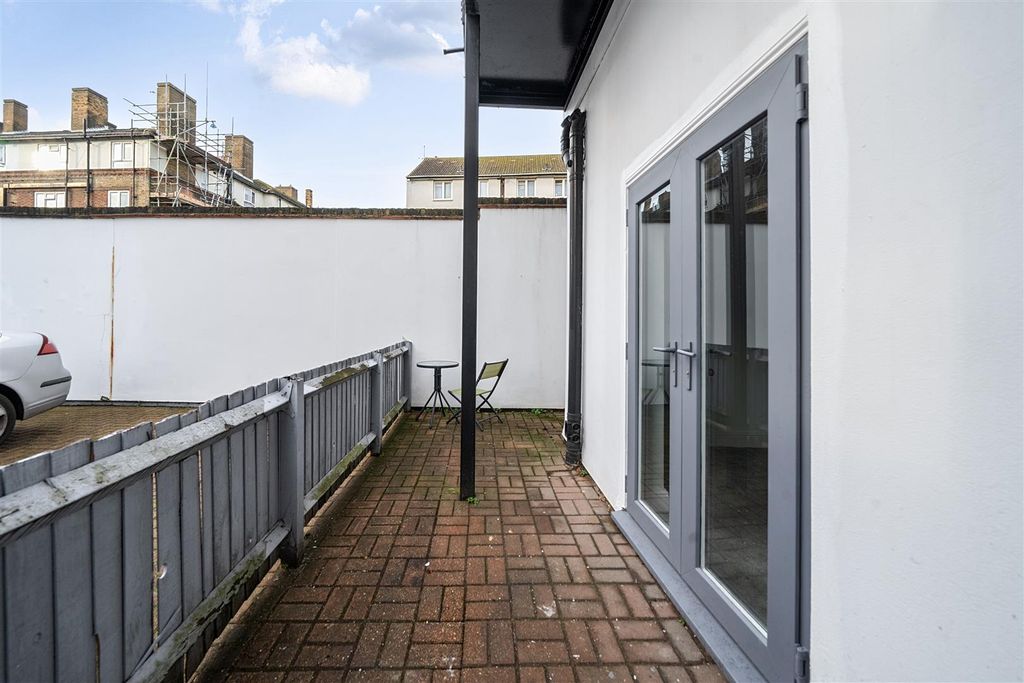 Property photo 2 of 5 Garden Another Angle.Jpg