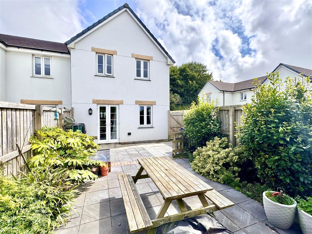 Property photo 1 of 25 Back1.Jpg