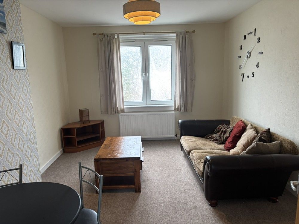 Property photo 2 of 4 71 Mt 3