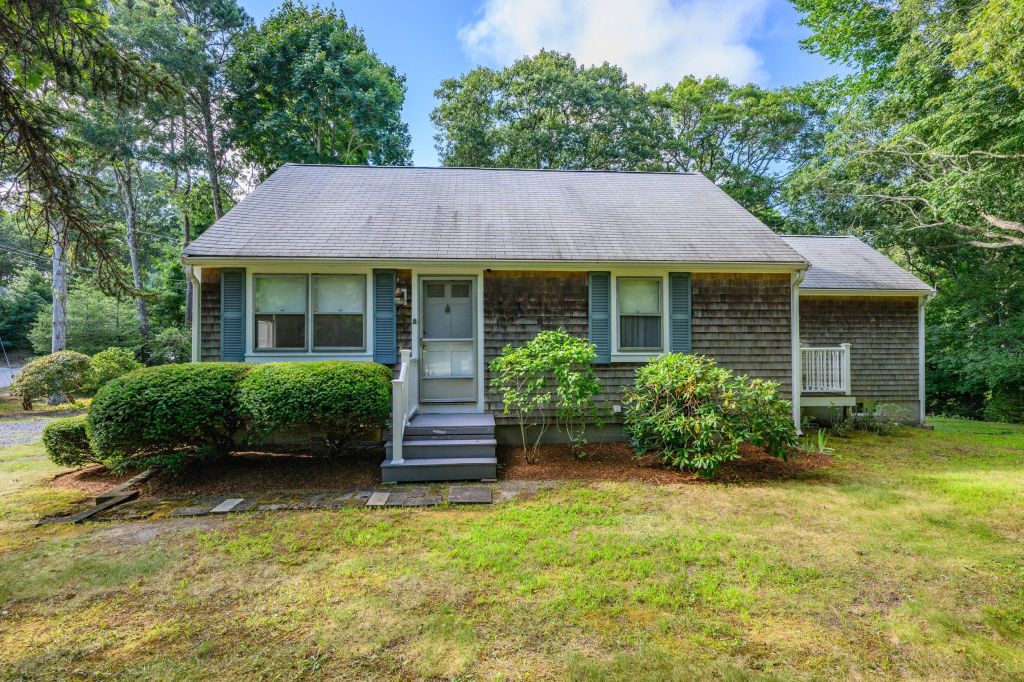 Property photo 3 of 20 <Alttext/>