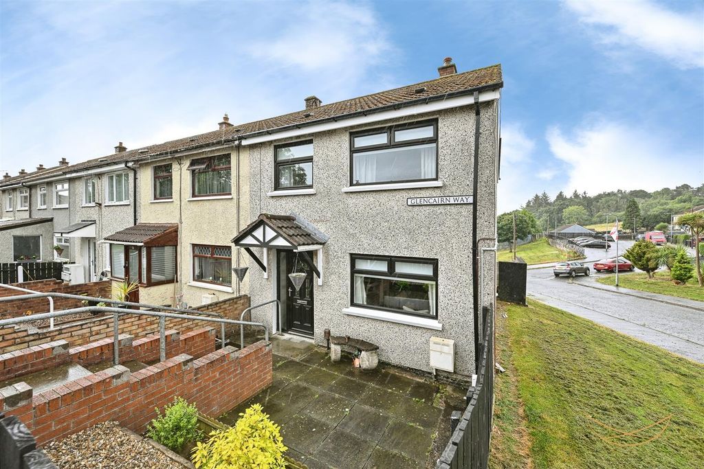 Property photo 1 of 25 Dhp-2.Jpg
