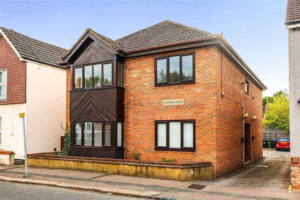 Property photo 1 of 11 Picture No. 02