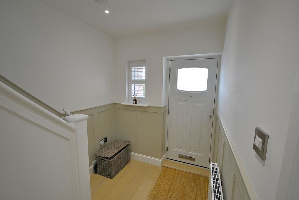 Property photo 3 of 46 _Dsc0680