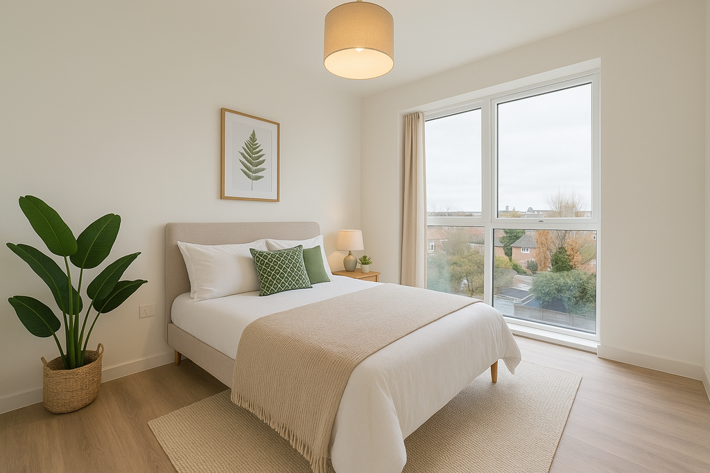 Property photo 1 of 5