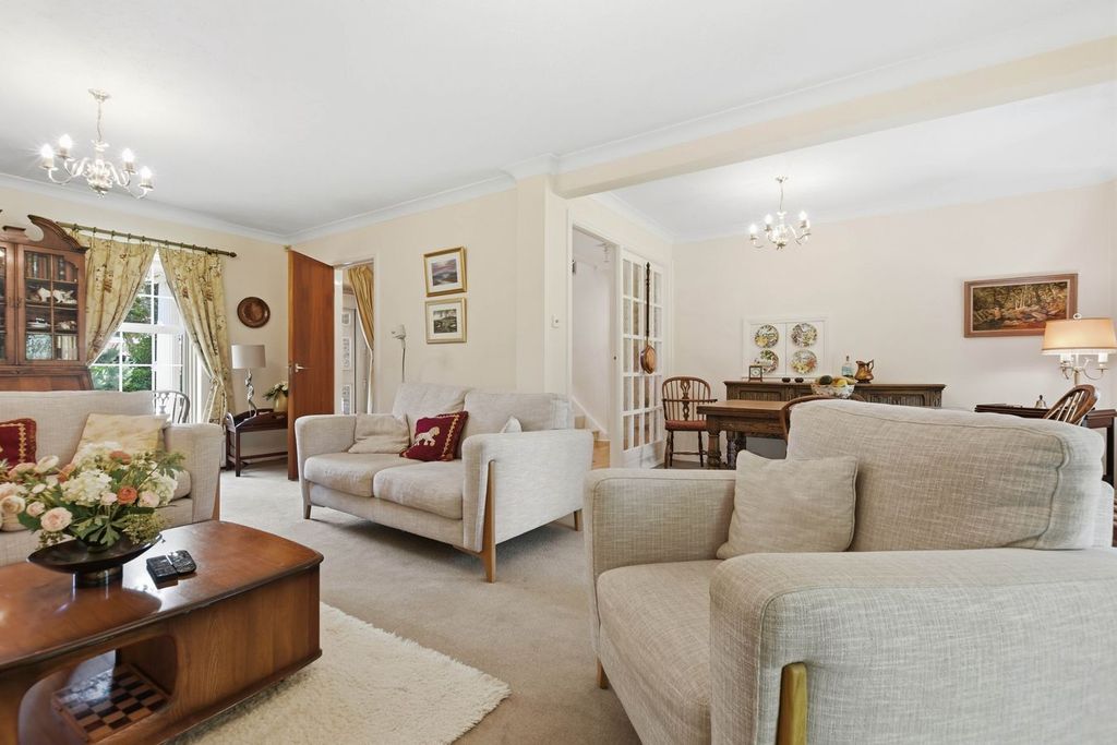 Additional image 4 of 3 bed detached house for saleSarazen Drive, Troon KA10