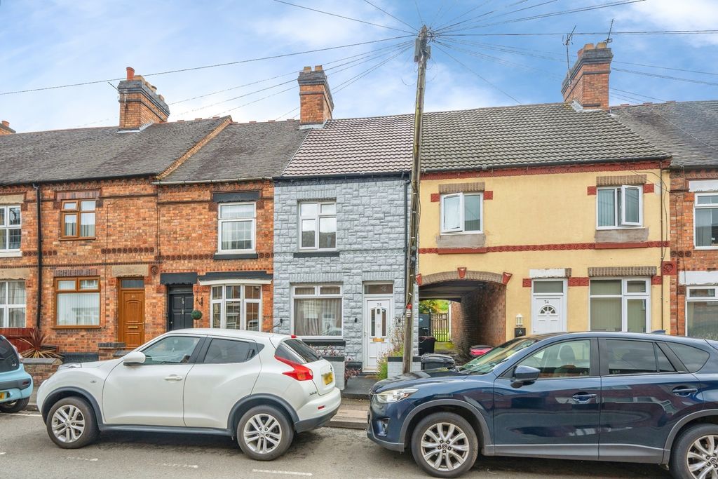 Property photo 1 of 21 Pbox-Img.Jpg