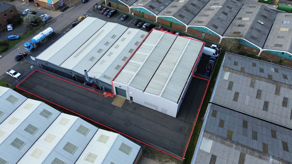 Property photo 1 of 8 Photo 17