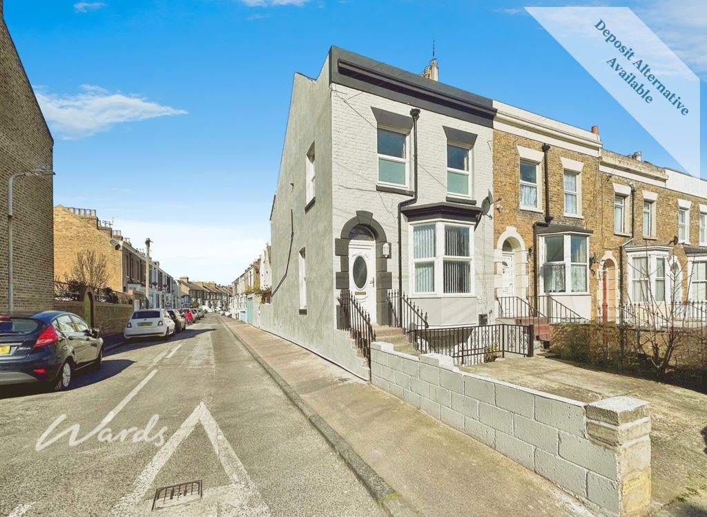 Property photo 2 of 6 Vale 33 Bf Main Use