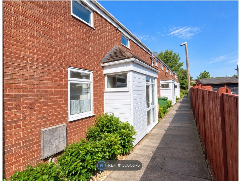 Property photo 1 of 9