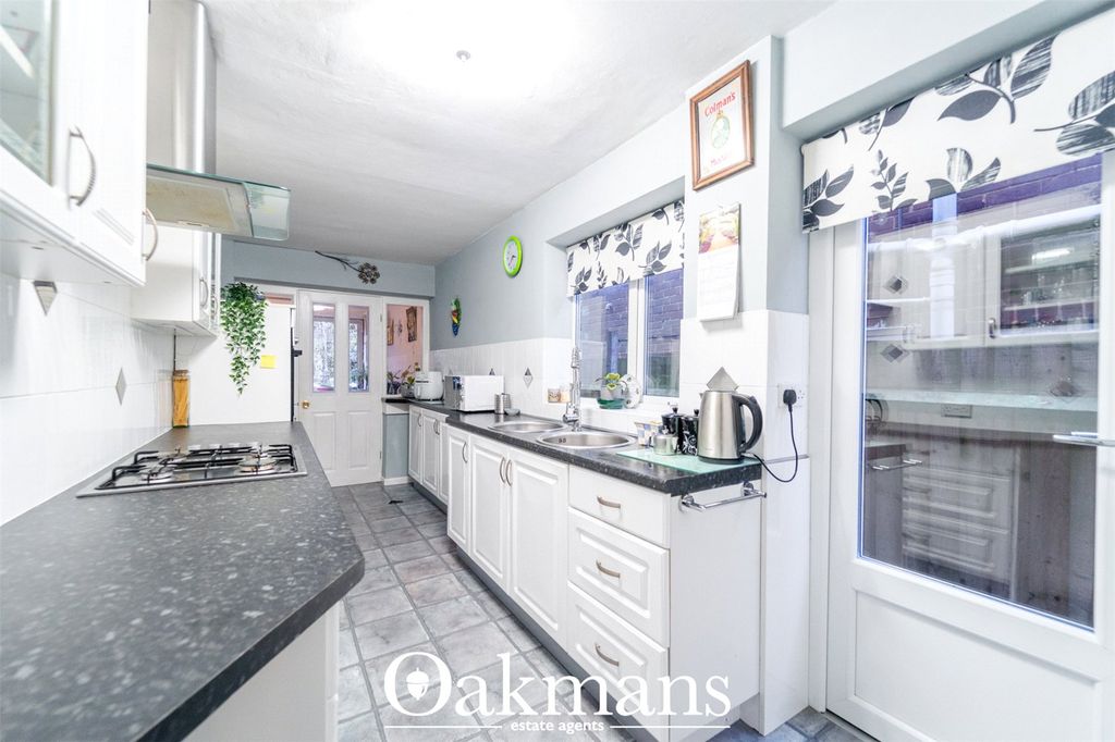 Property photo 2 of 23 Picture No. 22