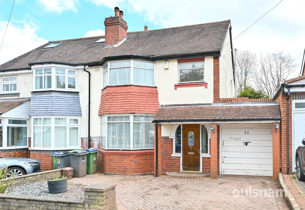 Property photo 1 of 24 Picture No. 22