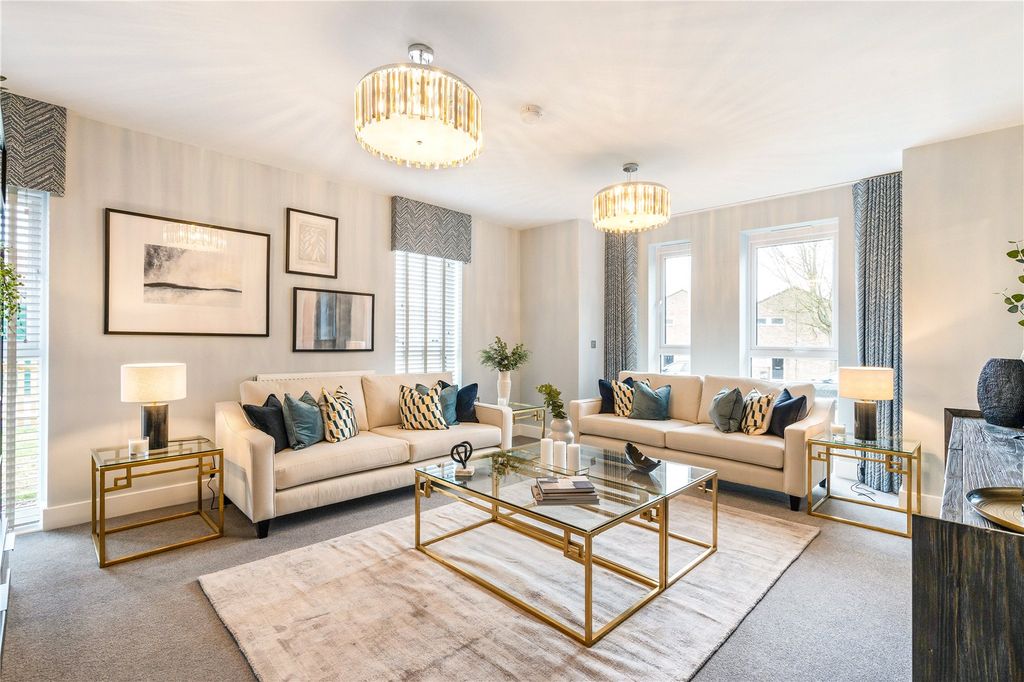 Property photo 2 of 11 Picture No. 03