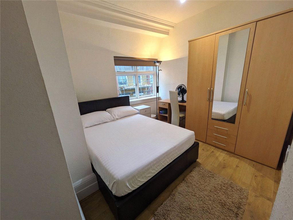 Property photo 1 of 5 Picture No. 07