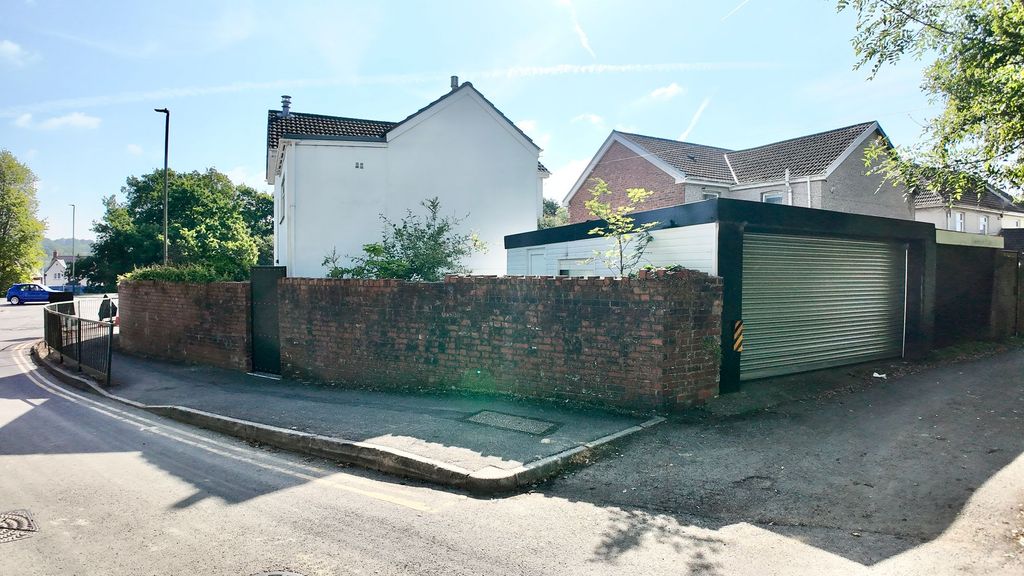 Additional image 33 of 4 bed detached house for saleBlackwood Road, Pontllanfraith NP12